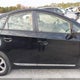 JTDKN3DU3E1778660 2014 Toyota Prius Four auction photo thumbnail 13