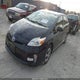 JTDKN3DU3E1778660 2014 Toyota Prius Four auction photo thumbnail 2
