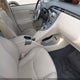 JTDKN3DU3E1778660 2014 Toyota Prius Four auction photo thumbnail 5