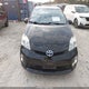 JTDKN3DU3E1778660 2014 Toyota Prius Four auction photo thumbnail 6