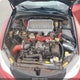JF1GV8J60EL015997 2014 Subaru Impreza Wrx Sti auction photo thumbnail 10