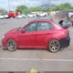 JF1GV8J60EL015997 2014 Subaru Impreza Wrx Sti auction photo thumbnail 15