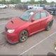 JF1GV8J60EL015997 2014 Subaru Impreza Wrx Sti auction photo thumbnail 2