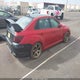 JF1GV8J60EL015997 2014 Subaru Impreza Wrx Sti auction photo thumbnail 4
