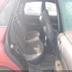 JF1GV8J60EL015997 2014 Subaru Impreza Wrx Sti auction photo thumbnail 8