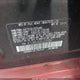 JF1GV8J60EL015997 2014 Subaru Impreza Wrx Sti auction photo thumbnail 9