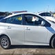 JTDKARFU4J3546479 2018 Toyota Prius Three auction photo thumbnail 14