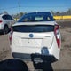 JTDKARFU4J3546479 2018 Toyota Prius Three auction photo thumbnail 17
