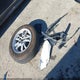 JTDKARFU4J3546479 2018 Toyota Prius Three auction photo thumbnail 12