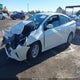 JTDKARFU4J3546479 2018 Toyota Prius Three auction photo thumbnail 2
