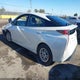JTDKARFU4J3546479 2018 Toyota Prius Three auction photo thumbnail 3