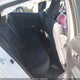 JTDKARFU4J3546479 2018 Toyota Prius Three auction photo thumbnail 8