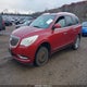 5GAKRCKD9DJ175414 2013 Buick Enclave Leather auction photo thumbnail 2