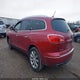 5GAKRCKD9DJ175414 2013 Buick Enclave Leather auction photo thumbnail 3