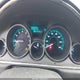 5GAKRCKD9DJ175414 2013 Buick Enclave Leather auction photo thumbnail 7