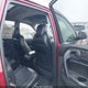 5GAKRCKD9DJ175414 2013 Buick Enclave Leather auction photo thumbnail 8