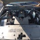 3GTU2UEC0EG198409 2014 GMC Sierra 1500 Sle auction photo thumbnail 10