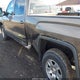 3GTU2UEC0EG198409 2014 GMC Sierra 1500 Sle auction photo thumbnail 6