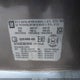 3GTU2UEC0EG198409 2014 GMC Sierra 1500 Sle auction photo thumbnail 9