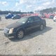 1G6KD57Y77U188303 2007 Cadillac Dts Luxury Ii auction photo thumbnail 2
