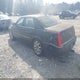 1G6KD57Y77U188303 2007 Cadillac Dts Luxury Ii auction photo thumbnail 3