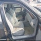 1G6KD57Y77U188303 2007 Cadillac Dts Luxury Ii auction photo thumbnail 5