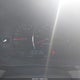 1G6KD57Y77U188303 2007 Cadillac Dts Luxury Ii auction photo thumbnail 7