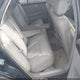 1G6KD57Y77U188303 2007 Cadillac Dts Luxury Ii auction photo thumbnail 8
