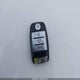 KNAFZ4A84F5385485 2015 Kia Forte Ex auction photo thumbnail 11
