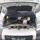 3C6MRVHG3ME575591 2021 Ram Promaster 3500 High Roof 159 Wb auction photo thumbnail 9