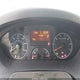 3C6MRVHG3ME575591 2021 Ram Promaster 3500 High Roof 159 Wb auction photo thumbnail 6
