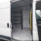 3C6MRVHG3ME575591 2021 Ram Promaster 3500 High Roof 159 Wb auction photo thumbnail 7