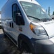 3C6MRVHG3ME575591 2021 Ram Promaster 3500 High Roof 159 Wb auction photo thumbnail 13