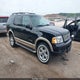 1FMDU74W85UB46770 2005 Ford Explorer Eddie Bauer auction photo thumbnail 1