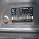 JA4ARUAU0SU003263 2025 Mitsubishi Outlander Sport 2.0 Es Awc/2.0 Le Awc/2.0 S Awc/2.0 Se Awc/2.0 Trail Edition Awc auction photo thumbnail 9