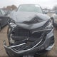 KL4MMCSL4LB114603 2020 Buick Encore Gx Awd Preferred auction photo thumbnail 12