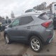 KL4MMCSL4LB114603 2020 Buick Encore Gx Awd Preferred auction photo thumbnail 14