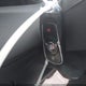 KL4MMCSL4LB114603 2020 Buick Encore Gx Awd Preferred auction photo thumbnail 11