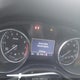 KL4MMCSL4LB114603 2020 Buick Encore Gx Awd Preferred auction photo thumbnail 7