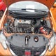 2HGFB6E54EH704542 2014 Honda Civic Si auction photo thumbnail 10