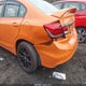 2HGFB6E54EH704542 2014 Honda Civic Si auction photo thumbnail 6