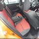 2HGFB6E54EH704542 2014 Honda Civic Si auction photo thumbnail 8