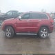 1C4RJFBG9EC131175 2014 Jeep Grand Cherokee Limited auction photo thumbnail 14