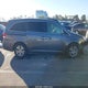 5FNRL5H34GB090890 2016 Honda Odyssey Se auction photo thumbnail 5