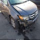 5FNRL5H34GB090890 2016 Honda Odyssey Se auction photo thumbnail 6