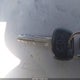 JTDJT923885211565 2008 Toyota Yaris auction photo thumbnail 11