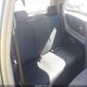 JTDJT923885211565 2008 Toyota Yaris auction photo thumbnail 8