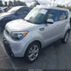 KNDJP3A51G7858526 2016 Kia Soul + auction photo thumbnail 2