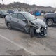 3N1AB8CV0LY298793 2020 Nissan Sentra Sv Xtronic Cvt auction photo thumbnail 1