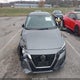 3N1AB8CV0LY298793 2020 Nissan Sentra Sv Xtronic Cvt auction photo thumbnail 6
